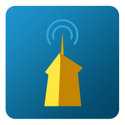 Dailymotion video Dailymotion Video