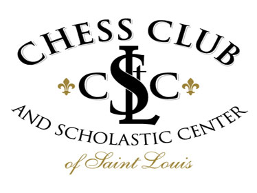 St. Louis Chessclub