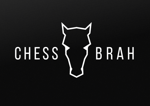 Chessbrah Store