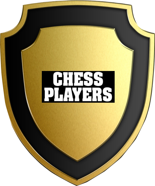 Chess Players Chess Players