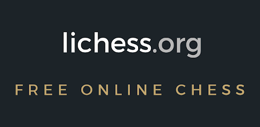 Lichess