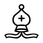 bishop