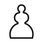 pawn