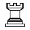 rook