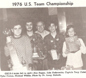 1976teamchamp