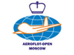 Aeroflot Open