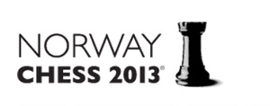 Altibox Norway Chess 2013