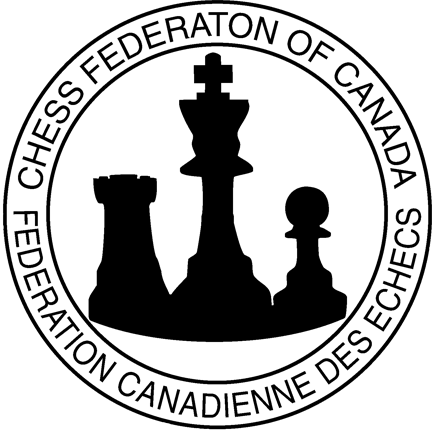 Canadian Open Chess Championship 2018 