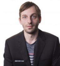 Grischuk