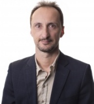 Topalov