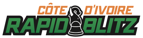 Cote d’Ivoire Grand Chess Tour 2019 