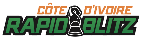 Cote d’Ivoire Grand Chess Tour 2019 Cote d’Ivoire Grand Chess Tour 2019