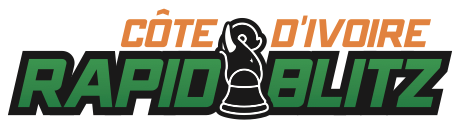 Cote d’Ivoire Grand Chess Tour 2019