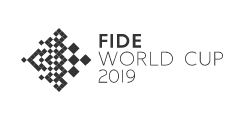 Fide World Chess Cup 2019 Fide World Chess Cup 2019