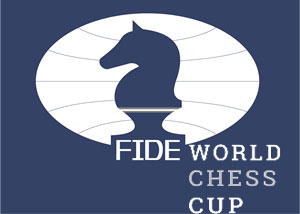 Fide World Chess Cup