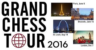 grand tour chess 2016