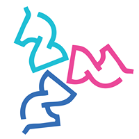 Isle of Man Chess Tournament 2019 Isle of Man Chess Tournament 2019