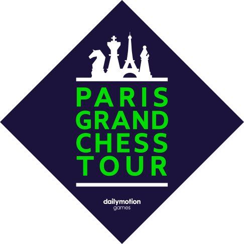 Paris Grand Chess Tour