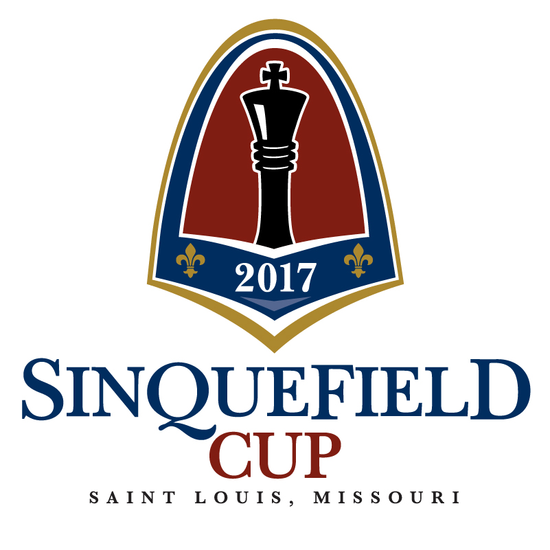 The 2017 Sinquefield Cup