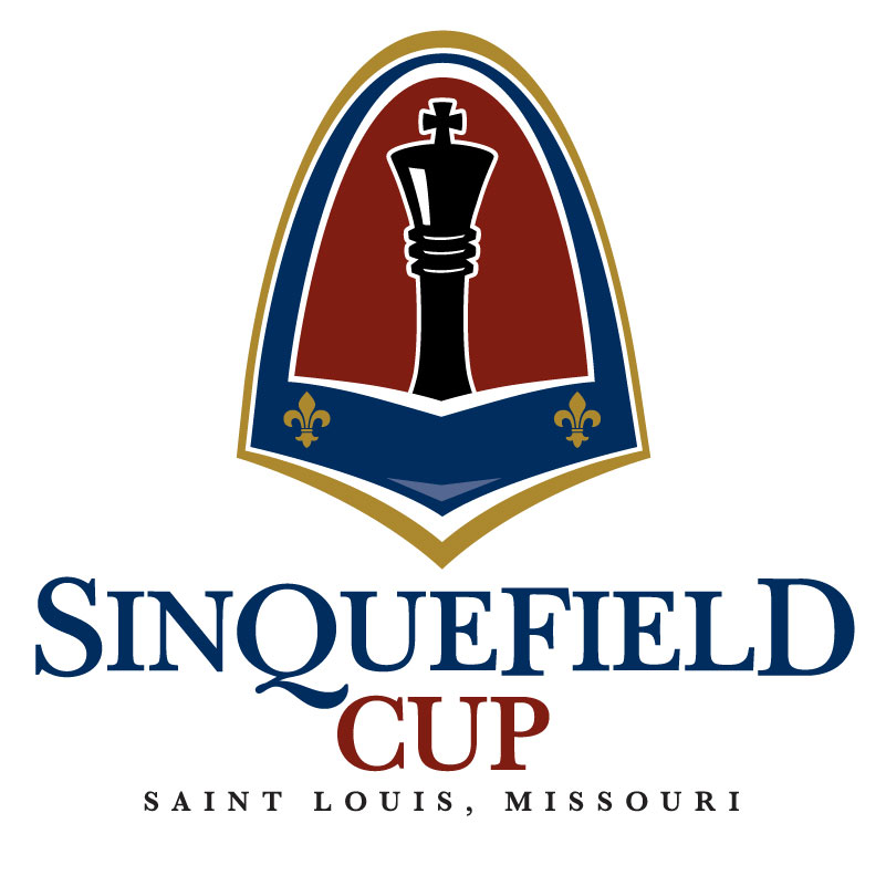 Sinquefield Cup 2019 Sinquefield Cup 2019