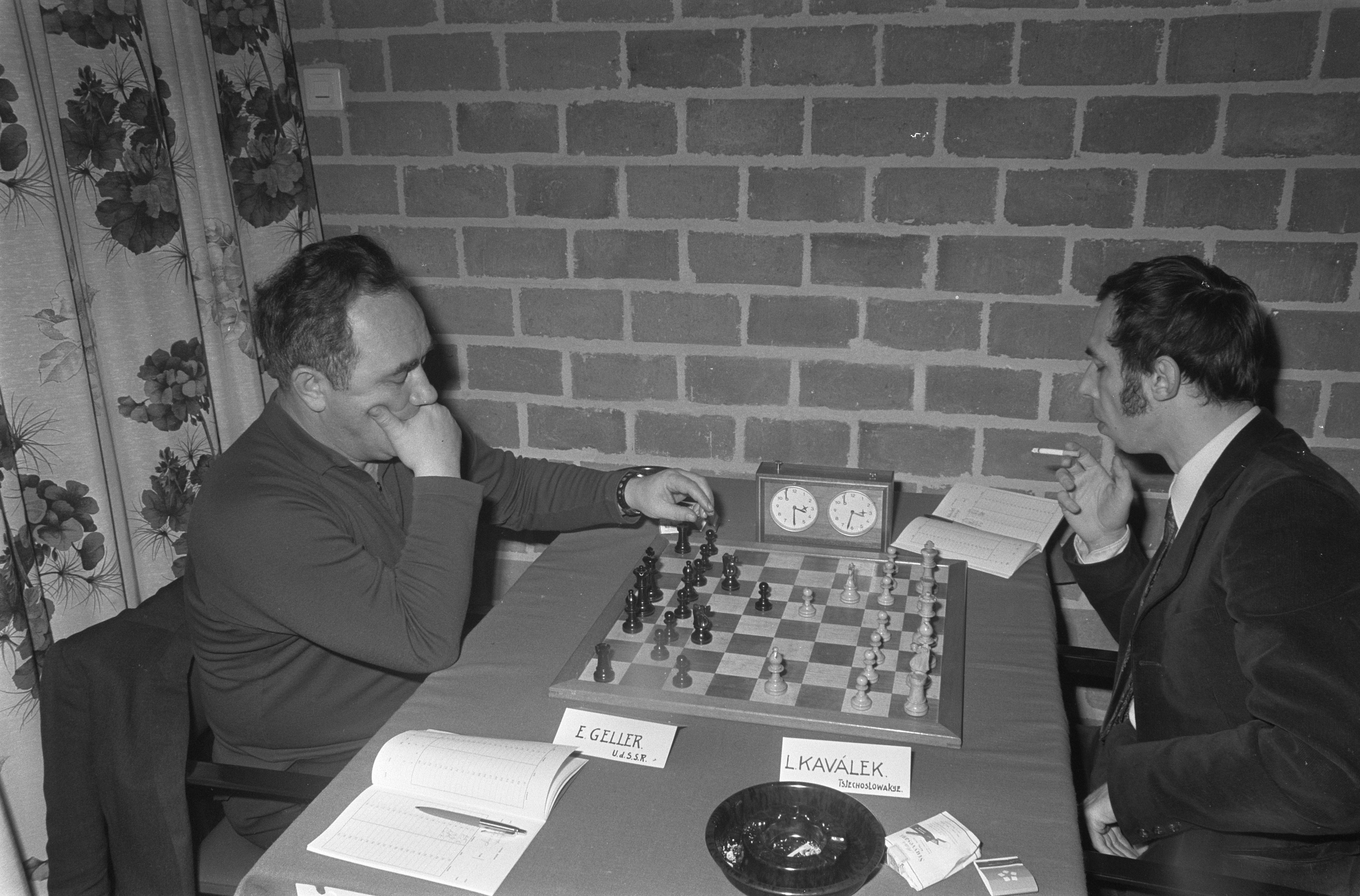 TataSteel Chess TataSteel Chess