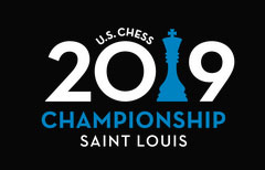 USA Chess Championships 2019 USA Chess Championships 2019