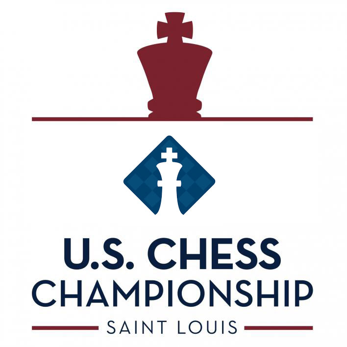 USA Chess Championships USA Chess Championships
